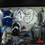 SBG Boise Shop