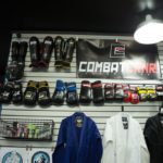 SBG Boise Shop