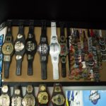 SBG Boise Shop