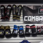 SBG Boise Shop