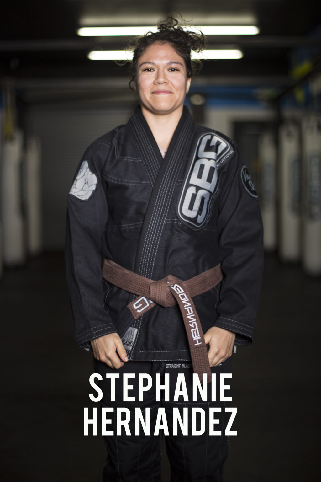 Muay Thai & Kickboxing Classes in Boise, ID SBG Idaho